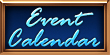 Event Calendar Button